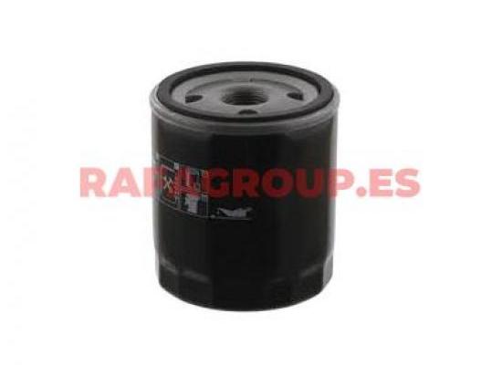 96002933 - Filtro de aceite, CITROEN, PEUGEOT, RENAULT, NISSAN, FIAT, LANCIA, ROVER, RG61312